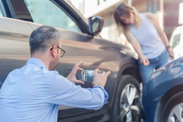 Car insurance rates in Opelika