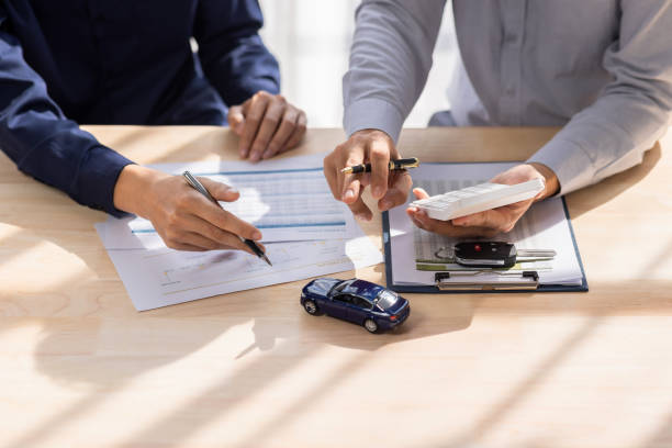 Opelika auto coverage comparison